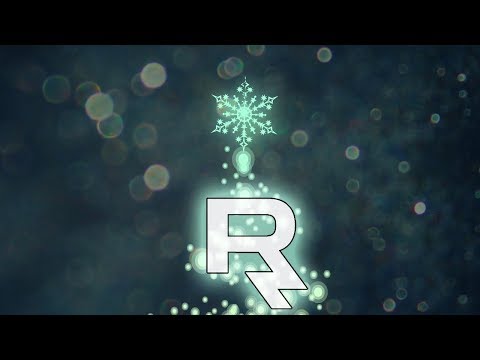 Jordi Rivera & SPRKZ ft. Koen - Casanova