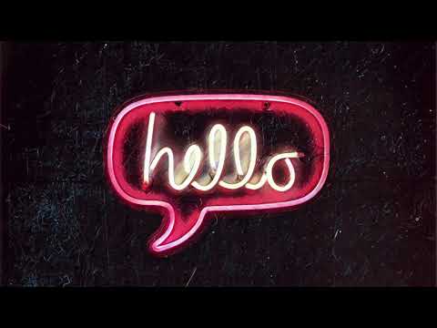 Video thumbnail for Hello (It’s Me)