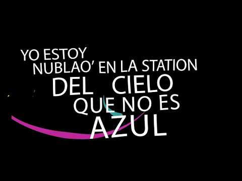 Jonny Nocturno - Empoderada