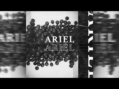 [FREE] The Weeknd x PARTYNEXTDOOR Type Beat - "H.O.B."