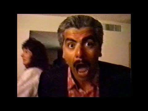 Video thumbnail for Outside the Outside