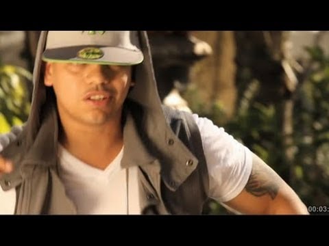 Kevin Florez Ft. Pipe Calderon - Declararme Tu Amor (FlowHoT.NeT)