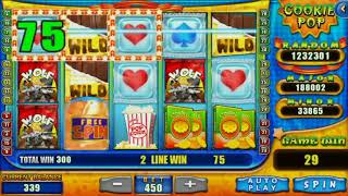 Download lagu 918 kiss Free Spin mp3 Download lagu 918 kiss Free Spin mp3