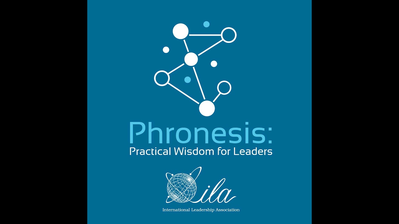 Jeffrey Beeson - Network Leadership: A New Paradigm