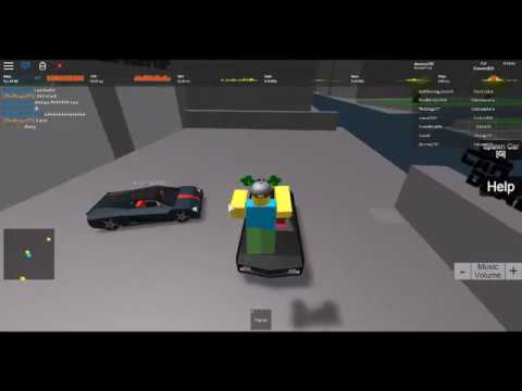Street Racing Unleashed Roblox - full download roblox street racing unleashed driving a