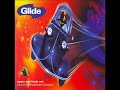 Glide - Wise Baby Dreams