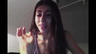 Personals - Free Online Dating - Casual encounters presented by Cindy