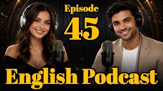 Talk About Your Birthday in English | Easy English Conversation & Speaking Practice for Beginners