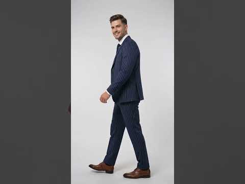 Product Video Thumbnail