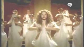 Download lagu Cikgu Shida vs Amir Khan (versi boleh komen) mp3 Download lagu Cikgu Shida vs Amir Khan (versi boleh komen) mp3