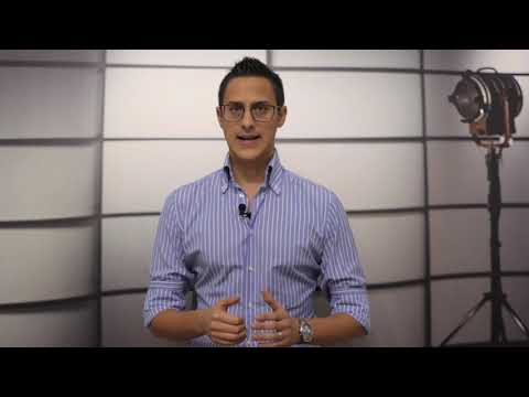 Inter Legends: Igor Shalimov