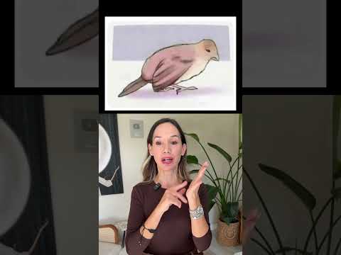 Telefonunu ters çevir ve tekrar bak!