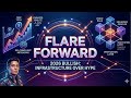 Why I M Extremely Bullish On Flare For 2026 FXRP Yield Proof Rails TradFi On Chain