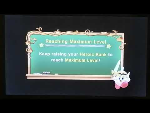 King D-Mind boss battle