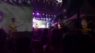 Download lagu Danilla Riyadi - Ada di Sana (AUTHENTICITY FEST BANDUNG) mp3 Download lagu Danilla Riyadi - Ada di Sana (AUTHENTICITY FEST BANDUNG) mp3