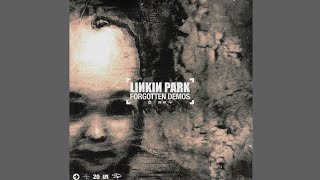 Pictureboard (Samples) - Linkin Park