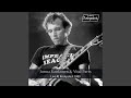 Walkin' Blues (Live, Dortmund, 1980)