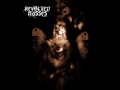 Revolted Masses - Revolted Masses 