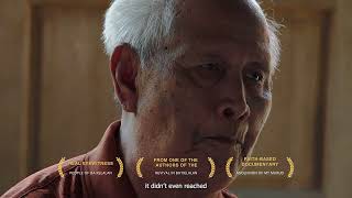 Komuniti Digital - Revival In Bakelalan (Ep 6 Trailer)
