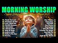 Thank You Lord Special Hillsong Worship Songs Playlist 2025 Best Praise And Worship
