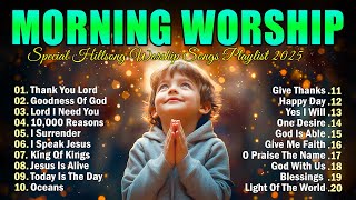 Download lagu Thank You Lord - Special Hillsong Worship Songs Playlist 2025 - Best Praise And Worship mp3 Download lagu Thank You Lord - Special Hillsong Worship Songs Playlist 2025 - Best Praise And Worship mp3