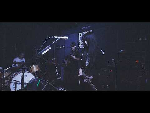 kanekoayano – “まだ問題ない / It’s Still Fine” “月明かり / Tsukiakari” Live at OKAYAMA PEPPERLAND 2026.08.09