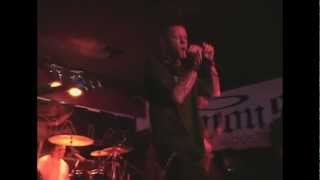 MEDIA LAB - "Save Me" - 2004 / Dreamstreet, San Diego, Ca