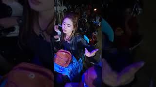 Download lagu #Biduan joget sampe ngeser ngeser #viral mp3 Download lagu #Biduan joget sampe ngeser ngeser #viral mp3