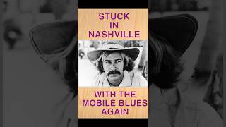 How Jerry Jeff Walker Drove Jimmy Buffett South and Lit the Parrothead Fuse