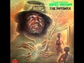 james browns payback hip hop instrumental