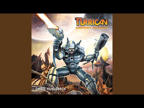 Transformers Medley 2013