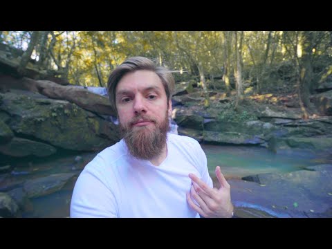 The dark side of getting out of the Matrix | nihilism