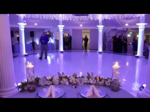 Kurtz's Beach | Wedding Highlight Video