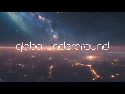 Phreaq – Remember Me (Original Mix) 2001