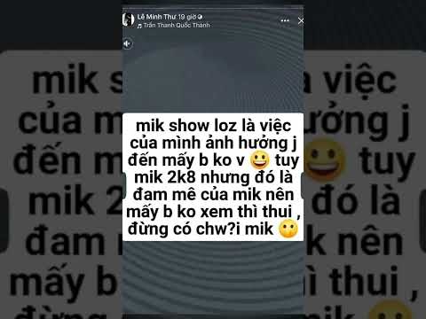 Video của Gái dâm thủ dâm  với bản nhạc nhạc nền - Gái dâm thủ dâm