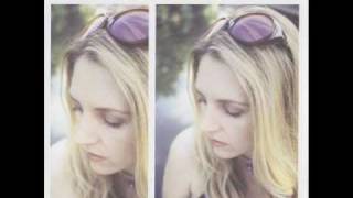 SARAH CRACKNELL- Ready Or Not