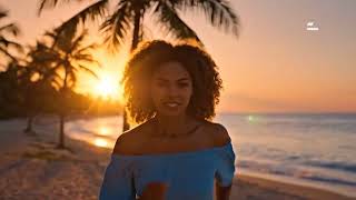 Vídeo sobre o produto