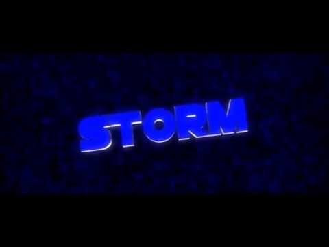 StormingLight Intro V2 Best by Far