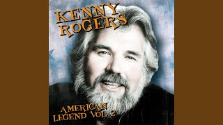 If Wishes Were Horses