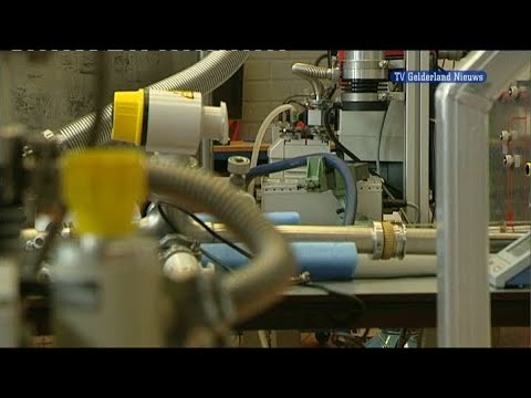 GLD Nieuws 5 oktober 2010 - Nieuws