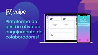 Vaipe - Avaliações, preços e classificações | GetApp Brasil 2026