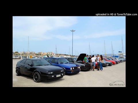 ΕΠΩΔΥΝΟΣ - ΒΑΡΑΝΕ ΚΟΦΤΕΣ (prod. ESKRY)