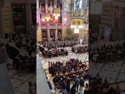 A Happy Winter Holiday