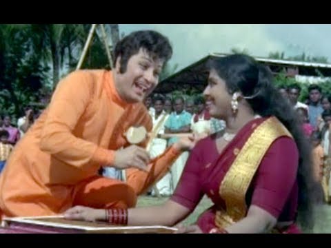 download lagu mp3 mp4 Nalla Neram Mgr Song, download lagu Nalla Neram Mgr Song gratis, unduh video klip Download Nalla Neram Mgr Song Mp3 dan Mp4 Popular Gratis