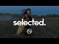 James Oliver - Understand James Oliver - Understand