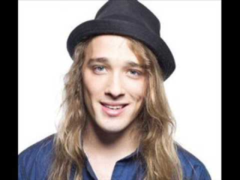 Travis Cormier - Acadie Los Angeles