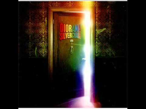 Silverchair Silverchair - Across The Night song