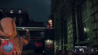 Watch dogs legion season pass review