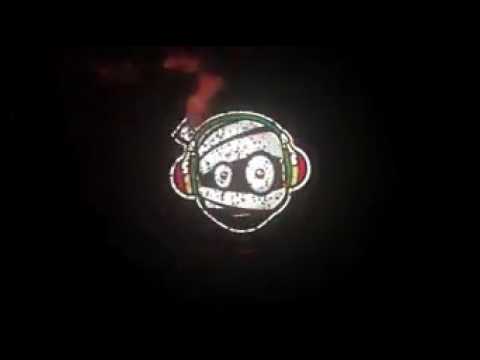 Snoopie ft. Konshens.. High grade fi legal