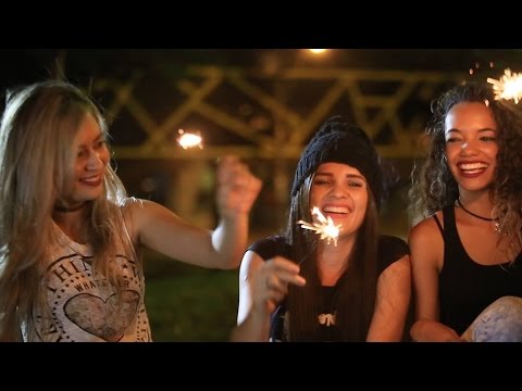 Até O Fim video